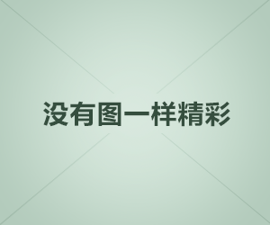 RustDesk跨平台远程控制v1.4.4