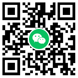1671101535791930.png 1671101535791930.png