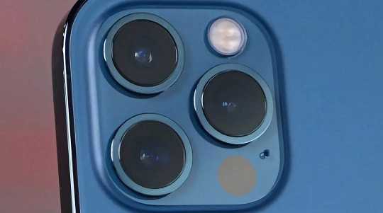 20220419000544454445.jpg 20220419000544454445.jpg