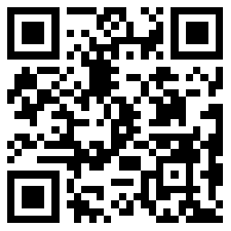 1671338743948581.png 1664875679695227.png