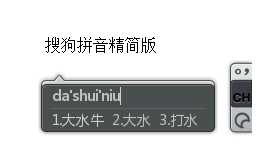 7FD36521-FC48-4923-BAE6-7068A593E3E1.jpeg 7FD36521-FC48-4923-BAE6-7068A593E3E1.jpeg