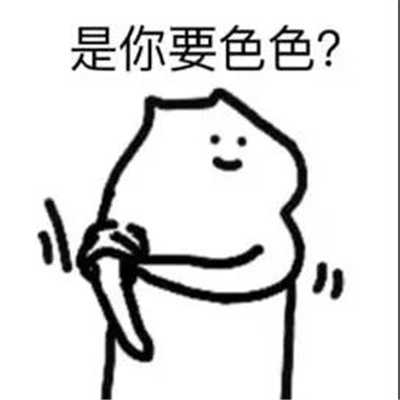 16711556659456556.jpg