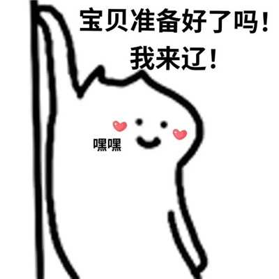 16711556653287183.jpg