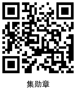 1672637336617286.png 1672636160587339.png