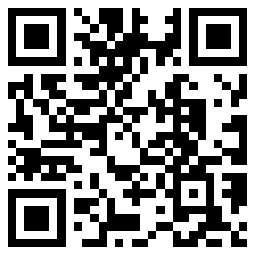 1667997533953532.png 1667971084494642.png