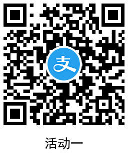1675596730979708.png 1672565356970064.png