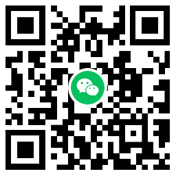 1675596594684346.png 1675572451330533.png
