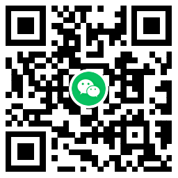 1675911884413575.png 1675910492453052.png