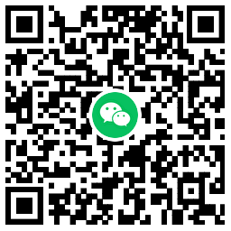 1676265850592510.png 1676264323911299.png