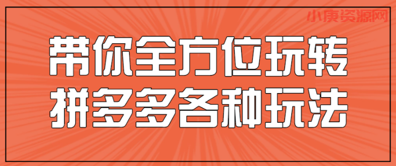 屏幕截图_20230225_180121.png 屏幕截图_20230225_180121.png