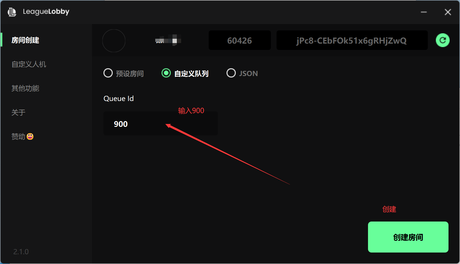 点击查看原图 1.png