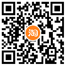 182B780A-B036-451E-AFF4-5FF2F90ED802.png 182B780A-B036-451E-AFF4-5FF2F90ED802.png