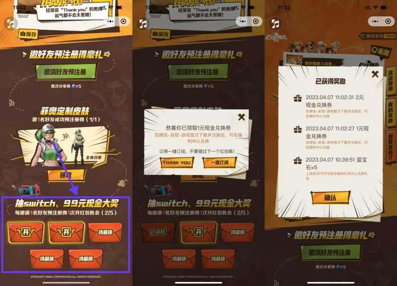 5CB56695-4039-44E9-84B8-4552AAD52711.jpeg 5CB56695-4039-44E9-84B8-4552AAD52711.jpeg