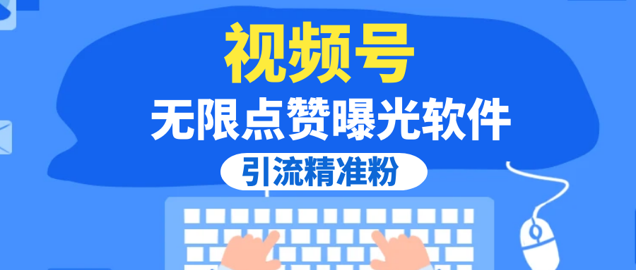 dph111.png dph111.png