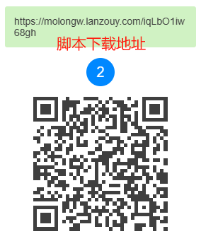 1529022c1c39fa78377921e70b303ab.png