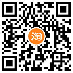 1705634963466848.png image.png
