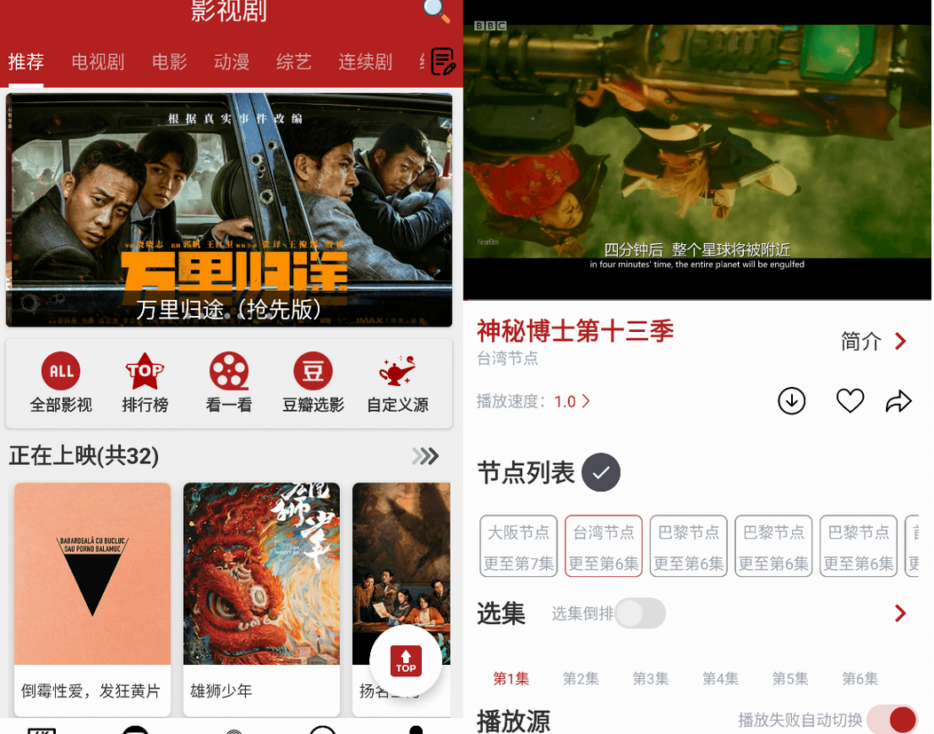 微信图片_20240205012420.png 微信图片_20240205012420.png