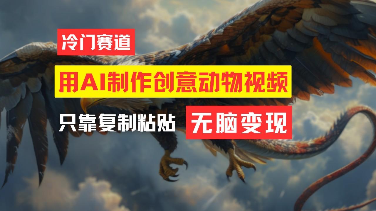 182134g6jludvt5lwcnz50.png