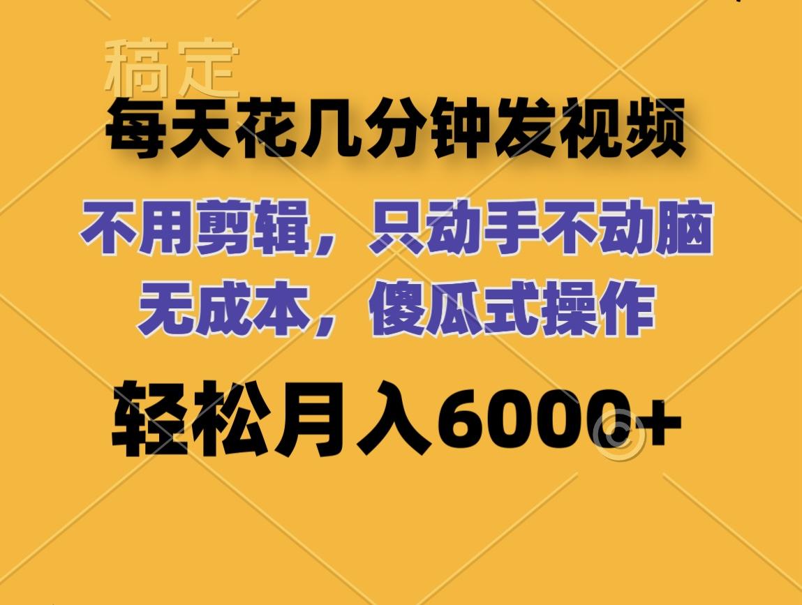 151455qlnvhzllnhrc2nu2.jpg