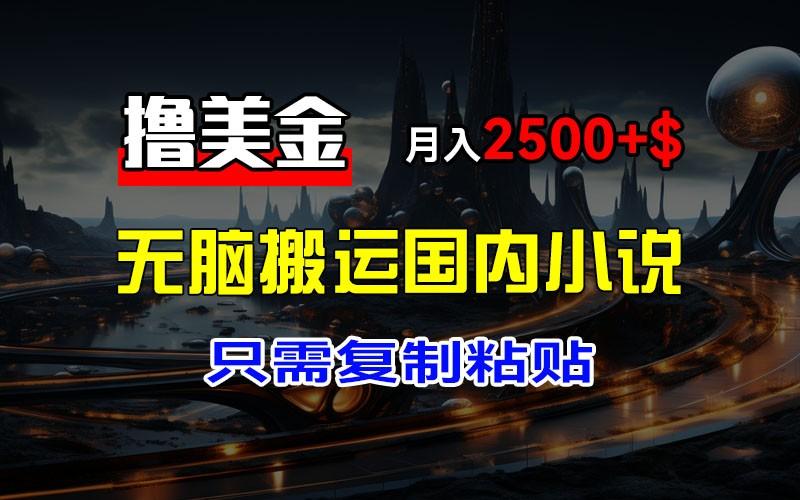此图片的 alt 属性为空;文件名为 image-2.png