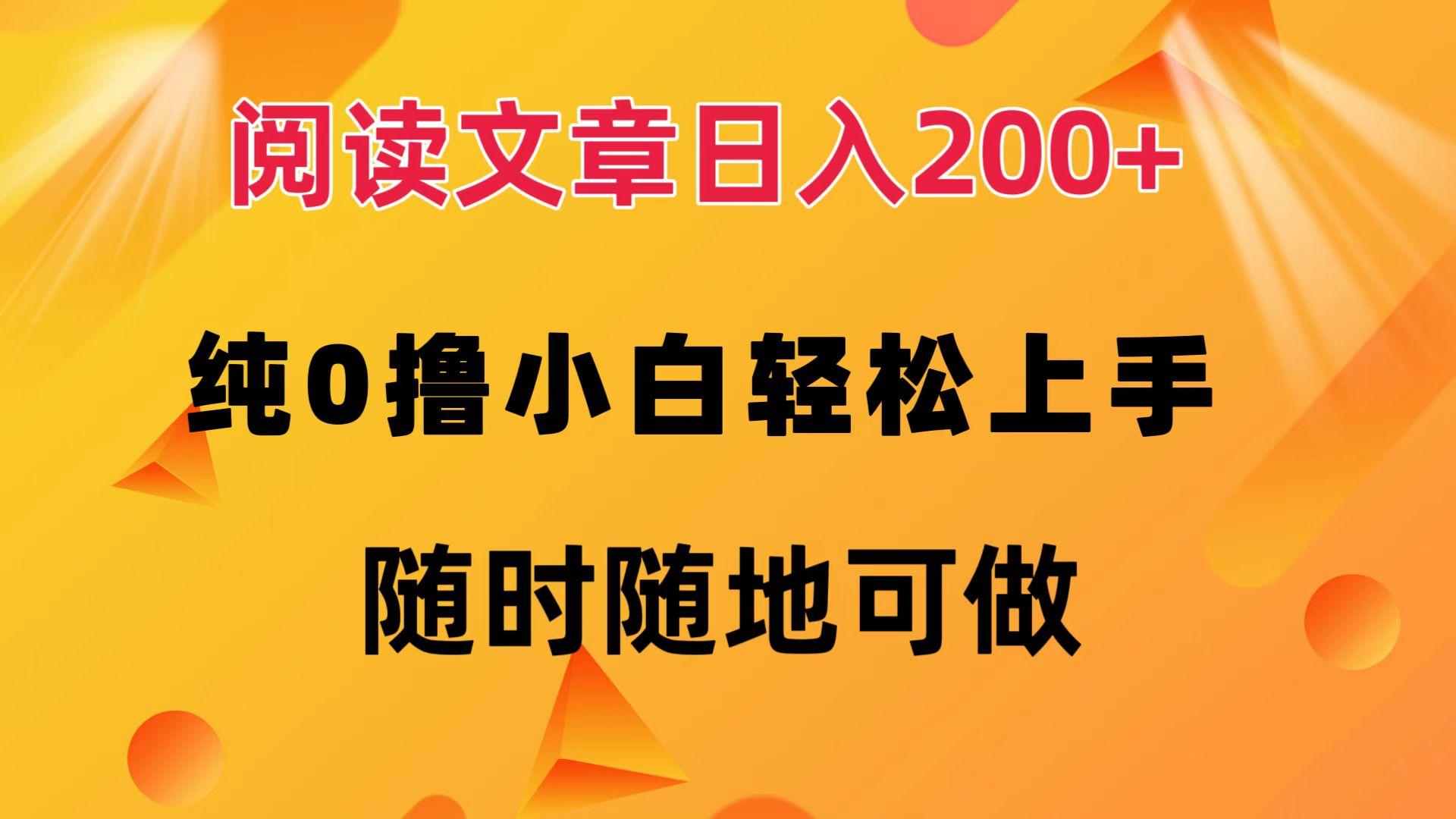 170146vbb0iqgb820kwngn.jpg