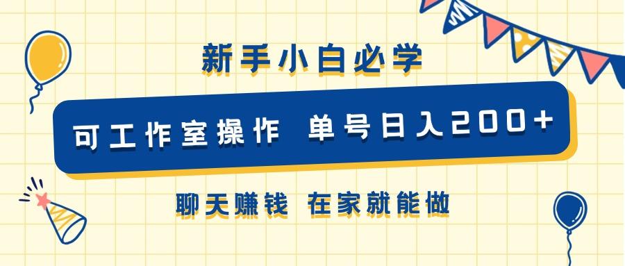 封面_1_post_jFPQc5013.jpg