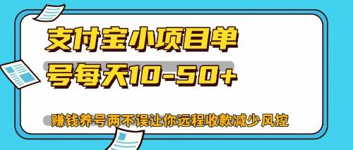 155628wwpm5kkmmkk5t5g9.png