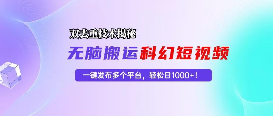 141742a3bb5oo4gb57v5fg.jpg