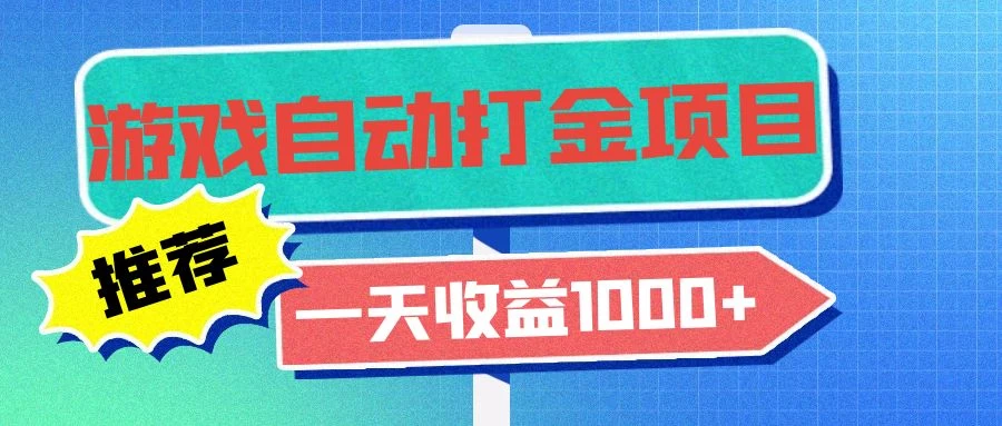 20241107070455680094.webp