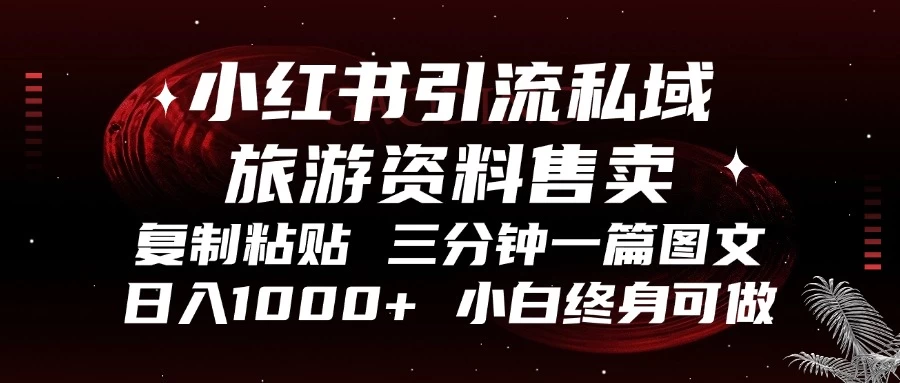 202411081730999206450259.webp