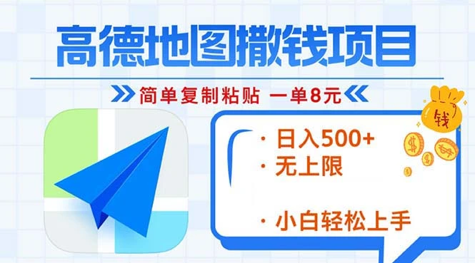 20241115132830286992.webp