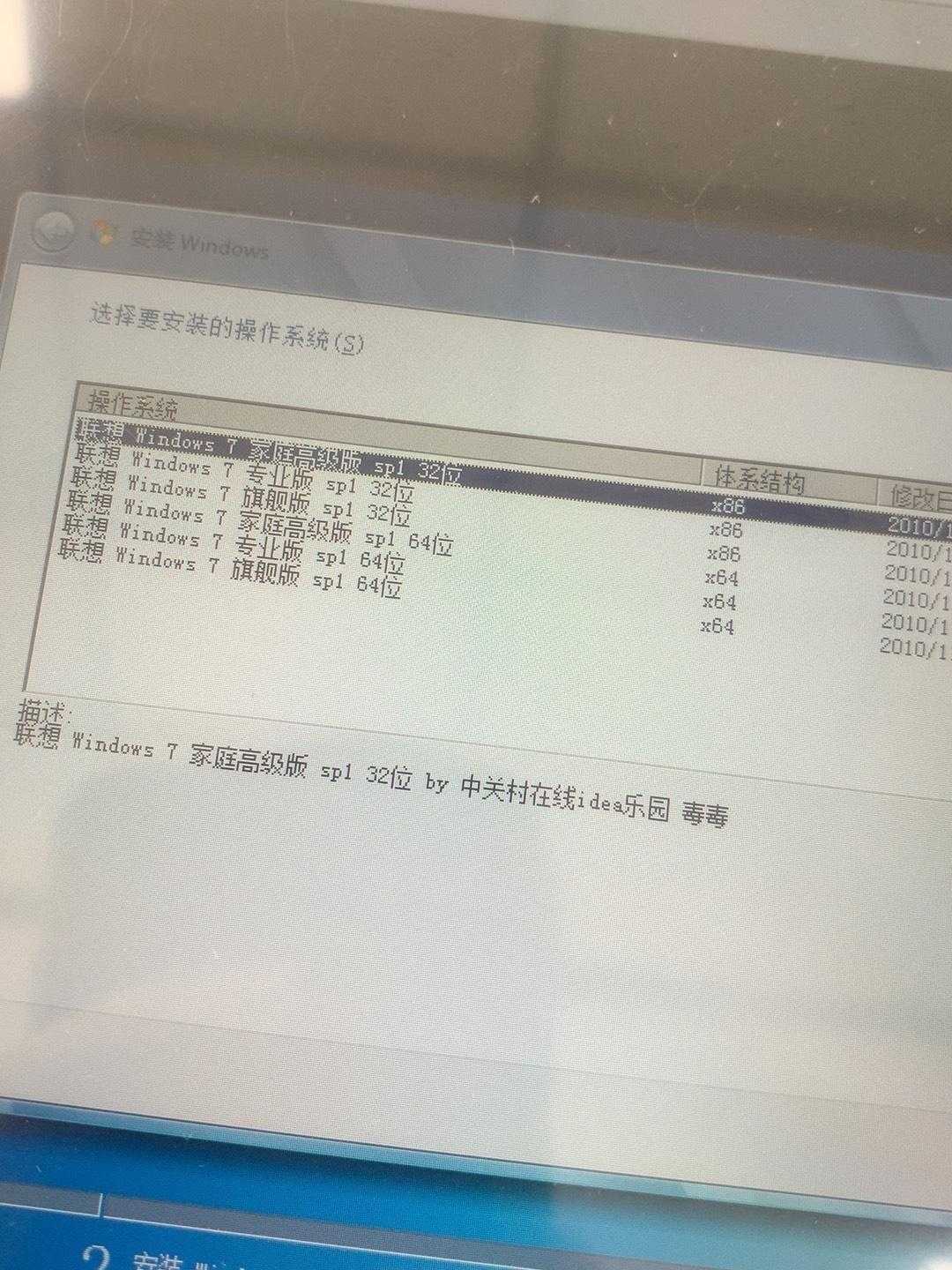 O1CN01M7IXH72CJzNf5lvjy_!!4611686018427384982-0-f.JPG