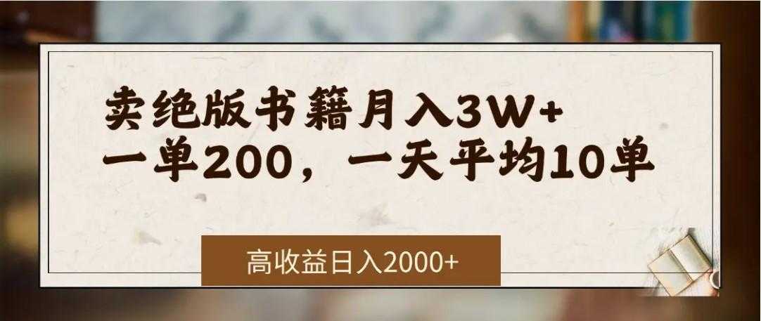 封面_1_post_GZ63B46461.png