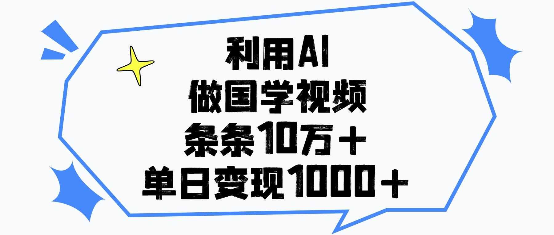 封面_1_post_jFPQc1003.jpg