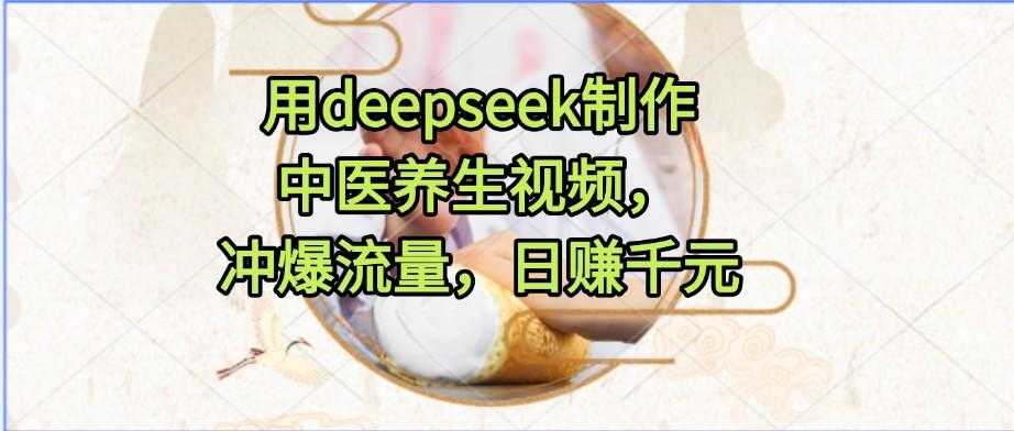1749625833166_1_post_Oej3m26923.png