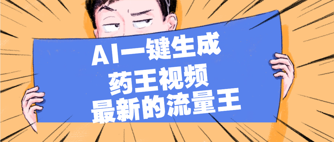 封面_1_post_GZ63B45168.png