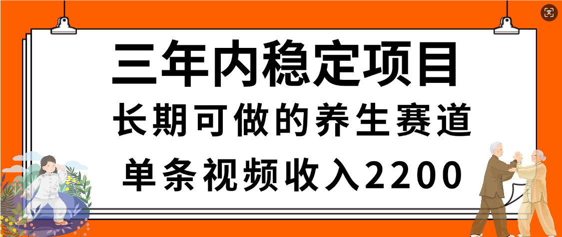 封面_1_post_GZ63B41402.png