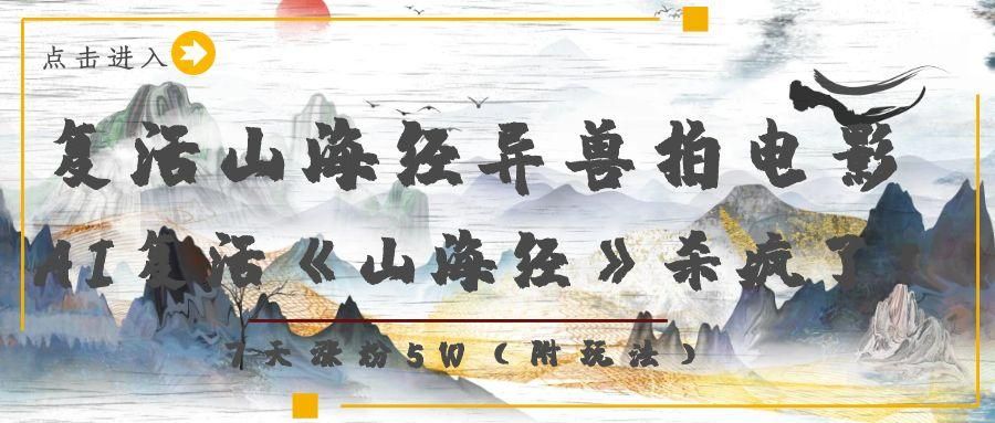 封面_1_post_jFPQc9031.jpg