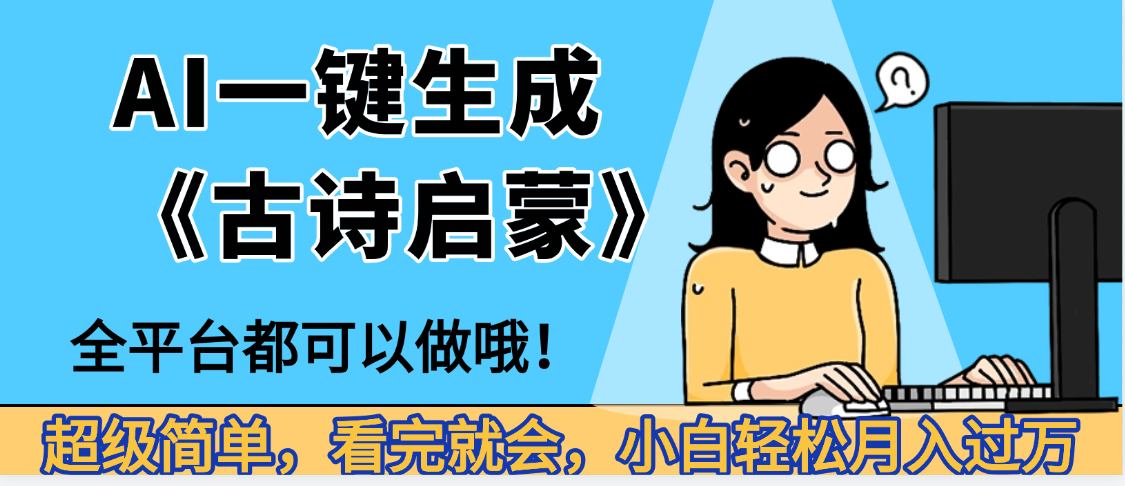 封面_1_post_GZ63B41136.png