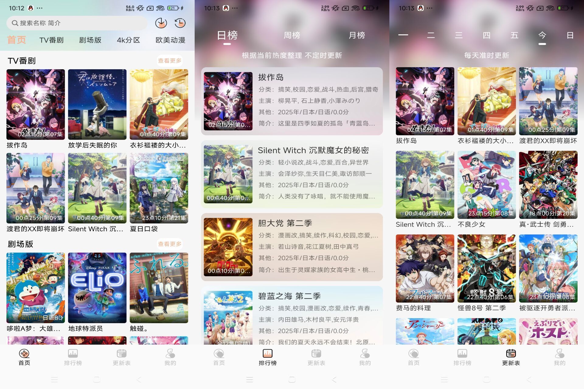 248F54022884BFABF65AA4A621A9D43E.jpg 248F54022884BFABF65AA4A621A9D43E.jpg
