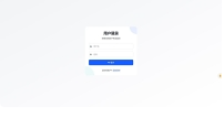 一个自建的短网址源码分享 