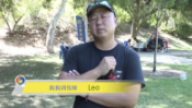 宠物训练-训狗教程Dog Training
