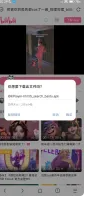 【软件分享】via浏览器-去除资源嗅探限制 